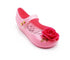 Enchanted Princess Sandals - Priority Shipping Sandals Little Palace Store